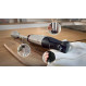 Блендер Bosch MSM6M8X1