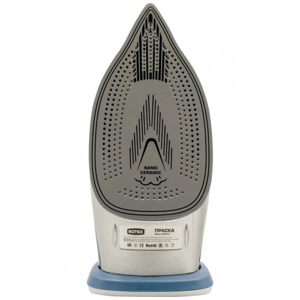 Праска Rotex RIC70-C Ultra Glide Plus