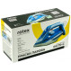 Праска Rotex RIC70-C Ultra Glide Plus