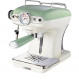 Кавоварка Ariete 1389 GR