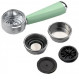 Кавоварка Ariete 1389 GR