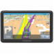 Авто GPS-навігатор Modecom Device FreeWAY CX 7.0 MapFactor (NAV-FREEWAYCX70-MF-EU)