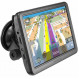 Авто GPS-навігатор Modecom Device FreeWAY CX 7.0 MapFactor (NAV-FREEWAYCX70-MF-EU)