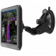 Авто GPS-навігатор Modecom Device FreeWAY CX 7.0 MapFactor (NAV-FREEWAYCX70-MF-EU)