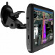 Авто GPS-навігатор Modecom Device FreeWAY CX 7.0 MapFactor (NAV-FREEWAYCX70-MF-EU)