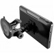 Авто GPS-навігатор Modecom Device FreeWAY CX 7.0 MapFactor (NAV-FREEWAYCX70-MF-EU)