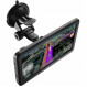 Авто GPS-навігатор Modecom Device FreeWAY CX 7.0 MapFactor (NAV-FREEWAYCX70-MF-EU)