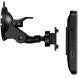 Авто GPS-навігатор Modecom Device FreeWAY CX 7.0 MapFactor (NAV-FREEWAYCX70-MF-EU)