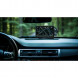 Авто GPS-навігатор Modecom Device FreeWAY CX 7.0 MapFactor (NAV-FREEWAYCX70-MF-EU)