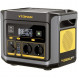 Зарядна станція Vtoman FlashSpeed 600 499Wh 600W