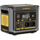 Зарядна станція Vtoman FlashSpeed 600 499Wh 600W