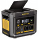 Зарядна станція Vtoman FlashSpeed 600 499Wh 600W