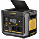 Зарядна станція Vtoman FlashSpeed 600 499Wh 600W