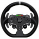 Кермо і педалі MOZA Racing R3 Racing Bundle for PC (RS074)