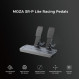 Кермо і педалі MOZA Racing R3 Racing Bundle for PC (RS074)