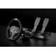 Кермо і педалі MOZA Racing R3 Racing Bundle for PC (RS074)