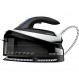 Праска Polaris PSS 7565K White/Black
