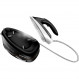 Праска Polaris PSS 7565K White/Black