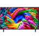 Телевiзор LG 50NANO90A6B