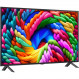 Телевiзор LG 50NANO90A6B