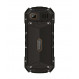 Мобільний телефон Sigma mobile X-treme PV68 Dual Sim Black/Orange (4827798738221)