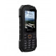 Мобільний телефон Sigma mobile X-treme PV68 Dual Sim Black/Orange (4827798738221)