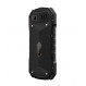 Мобільний телефон Sigma mobile X-treme PV68 Dual Sim Black/Orange (4827798738221)