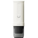 Кавоварка Outin Otem 01 (OTEM-01-PW)