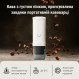 Кавоварка Outin Otem 01 (OTEM-01-PW)