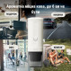 Кавоварка Outin Otem 01 (OTEM-01-PW)