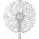 Вентилятор Philips CX2550/00