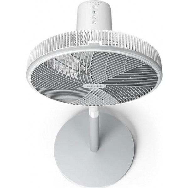 Вентилятор Philips CX2550/00