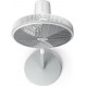 Вентилятор Philips CX2550/00