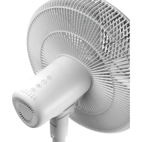 Вентилятор Philips CX2550/00