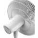 Вентилятор Philips CX2550/00