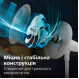 Вентилятор Philips CX2550/00