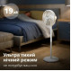 Вентилятор Philips CX2550/00
