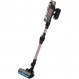Акумуляторний миючий пилосос Rowenta X-Force Flex 16.60 Aqua Animal RH9CD9E0