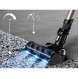 Акумуляторний миючий пилосос Rowenta X-Force Flex 16.60 Aqua Animal RH9CD9E0