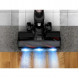 Акумуляторний миючий пилосос Rowenta X-Force Flex 16.60 Aqua Animal RH9CD9E0