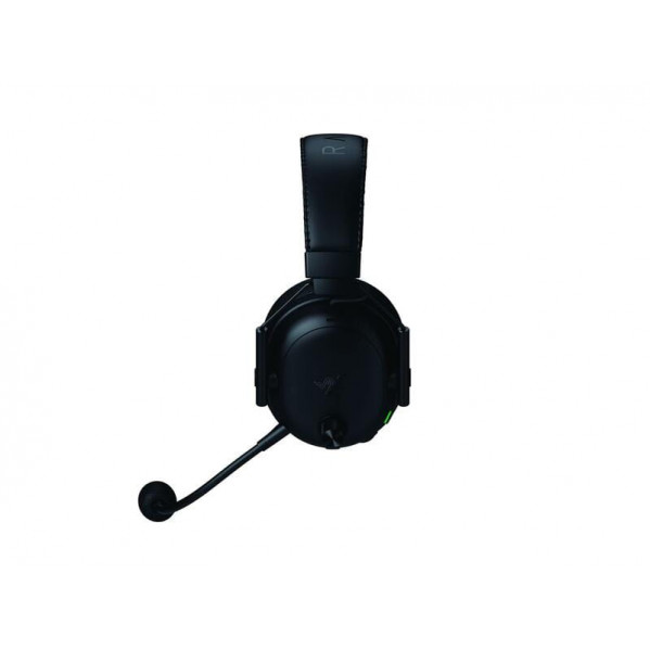 Bluetooth-гарнітура Razer BlackShark V3 Pro Wireless Black (RZ04-05400100-R3M1)