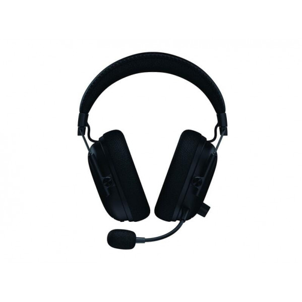 Bluetooth-гарнітура Razer BlackShark V3 Pro Wireless Black (RZ04-05400100-R3M1)