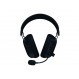 Bluetooth-гарнітура Razer BlackShark V3 Pro Wireless Black (RZ04-05400100-R3M1)