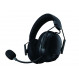 Bluetooth-гарнітура Razer BlackShark V3 Pro Wireless Black (RZ04-05400100-R3M1)