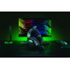 Bluetooth-гарнітура Razer BlackShark V3 Pro Wireless Black (RZ04-05400100-R3M1)