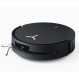Робот-пилосос Ecovacs Deebot X8 Pro Omni (DEX56) Black