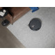 Робот-пилосос Ecovacs Deebot X8 Pro Omni (DEX56) Black