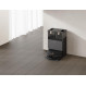 Робот-пилосос Ecovacs Deebot X8 Pro Omni (DEX56) Black