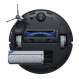 Робот-пилосос Ecovacs Deebot X8 Pro Omni (DEX56) Black