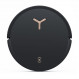Робот-пилосос Ecovacs Deebot X8 Pro Omni (DEX56) Black